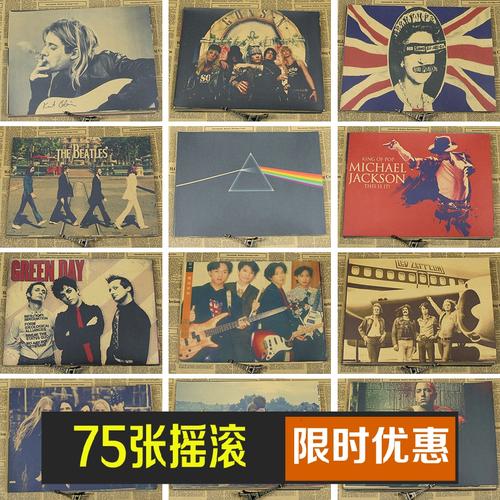 办假的劳务派遣资质证书多少钱
