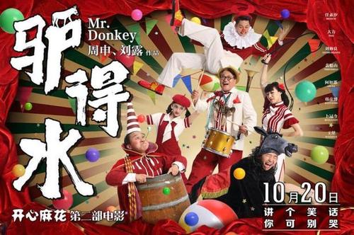 愛知産業大学Diploma in Finance